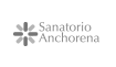 Sanatorio Anchorena Recoleta